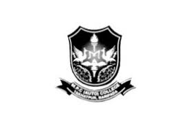 Shikshahub